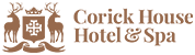 Corick House Hotel & Spa