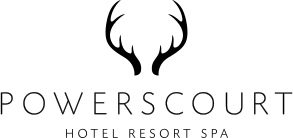 Powerscourt Hotel Resort Spa Powerscourt Hotel Resort Spa