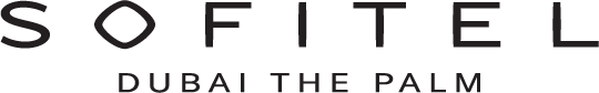 Sofitel Dubai The Palm